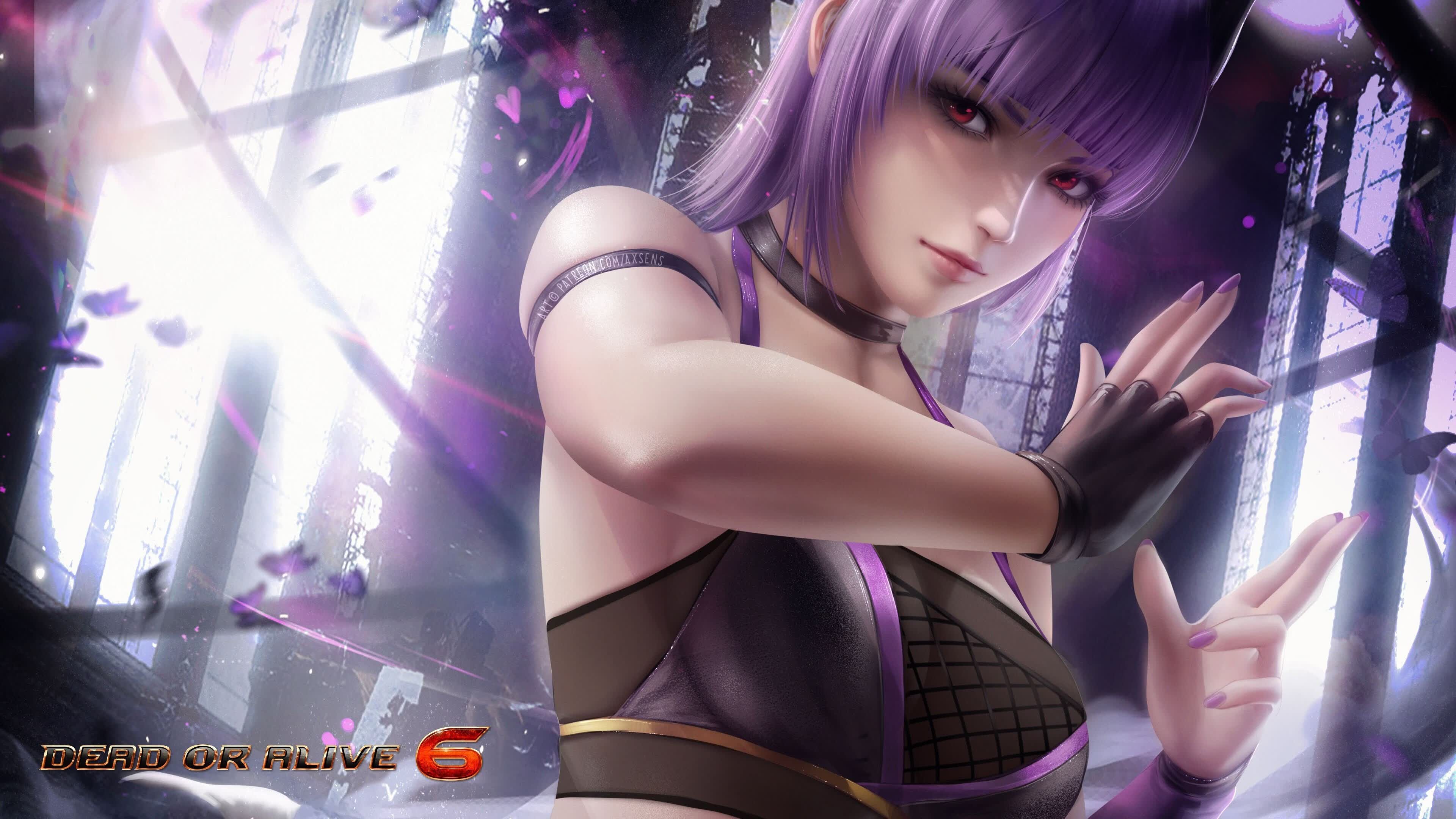 v7.2.5 最新版 2026年1月26日，一次静水流深的进化